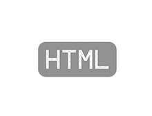 Client 1